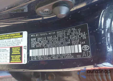 2021 Chevrolet Suburban 2Wd Lt from USA, damaged, VIN 1GNSCCKD7MR143294